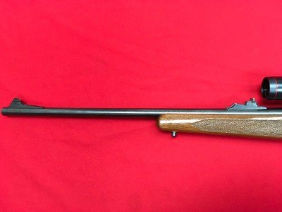 REMINGTON 700 .30-06 SPRG - Image 6 of 9