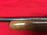 REMINGTON 700 .30-06 SPRG - Image 7 of 9