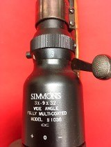 REMINGTON 700 .30-06 SPRG - Image 8 of 9