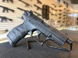 WALTHER P22 .22 LR - 2 of 2