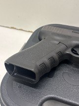 GLOCK 17 9MM LUGER (9x19 PARA) - 11 of 12