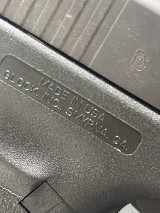 GLOCK 17 9MM LUGER (9x19 PARA) - 8 of 12