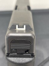 GLOCK 17 9MM LUGER (9x19 PARA) - 5 of 12