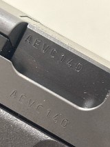 GLOCK 17 9MM LUGER (9x19 PARA) - 7 of 12