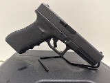 GLOCK 17 9MM LUGER (9x19 PARA) - 6 of 12