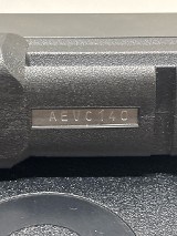 GLOCK 17 9MM LUGER (9x19 PARA) - 10 of 12