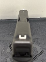GLOCK 17 9MM LUGER (9x19 PARA) - 4 of 12