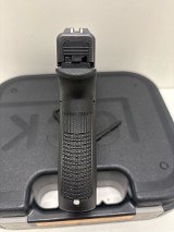 GLOCK 17 9MM LUGER (9x19 PARA) - 3 of 12