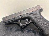 GLOCK 17 9MM LUGER (9x19 PARA) - 2 of 12