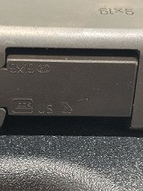 GLOCK 17 9MM LUGER (9x19 PARA) - 12 of 12