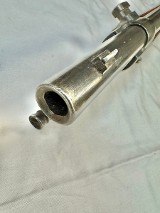 SAN SWISS ARMS AG VETTERLI 1881 10.4X38MM OR .41 SWISS - Image 12 of 12