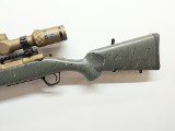 CHRISTENSEN ARMS Ridgeline Model 14 6.5MM CREEDMOOR - Image 7 of 8