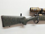 CHRISTENSEN ARMS Ridgeline Model 14 6.5MM CREEDMOOR - Image 2 of 8