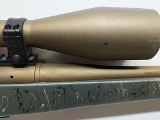 CHRISTENSEN ARMS Ridgeline Model 14 6.5MM CREEDMOOR - Image 5 of 8