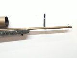 CHRISTENSEN ARMS Ridgeline Model 14 6.5MM CREEDMOOR - Image 4 of 8