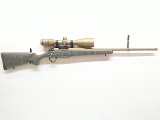 CHRISTENSEN ARMS Ridgeline Model 14 6.5MM CREEDMOOR - Image 1 of 8