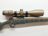 CHRISTENSEN ARMS Ridgeline Model 14 6.5MM CREEDMOOR - Image 3 of 8