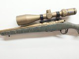 CHRISTENSEN ARMS Ridgeline Model 14 6.5MM CREEDMOOR - Image 8 of 8