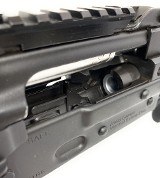 ZASTAVA ARMS ZPAP92 7.62X39MM - Image 5 of 11