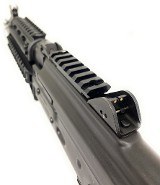 ZASTAVA ARMS ZPAP92 7.62X39MM - Image 11 of 11
