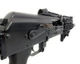 ZASTAVA ARMS ZPAP92 7.62X39MM - Image 6 of 11