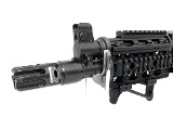 ZASTAVA ARMS ZPAP92 7.62X39MM - Image 8 of 11