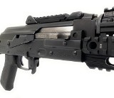 ZASTAVA ARMS ZPAP92 7.62X39MM - Image 3 of 11