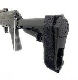 ZASTAVA ARMS ZPAP92 7.62X39MM - Image 10 of 11
