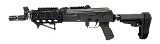 ZASTAVA ARMS ZPAP92 7.62X39MM - Image 7 of 11