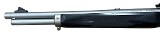 MARLIN 336 .30-30 WIN - Image 9 of 23
