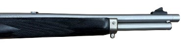 MARLIN 336 .30-30 WIN - Image 14 of 23