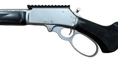 MARLIN 336 .30-30 WIN - Image 10 of 23