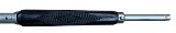 MARLIN 336 .30-30 WIN - Image 16 of 23