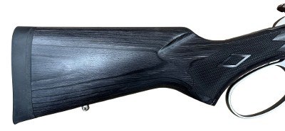 MARLIN 336 .30-30 WIN - Image 20 of 23