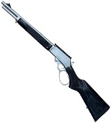 MARLIN 336 .30-30 WIN - Image 15 of 23
