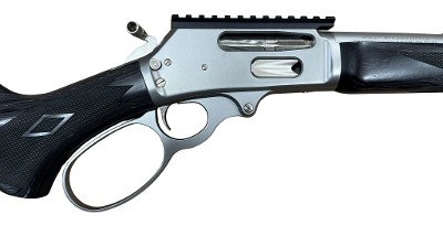 MARLIN 336 .30-30 WIN - Image 19 of 23