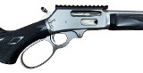 MARLIN 336 .30-30 WIN - Image 19 of 23