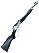 MARLIN 336 .30-30 WIN - Image 21 of 23
