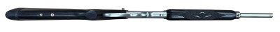 MARLIN 336 .30-30 WIN - Image 13 of 23