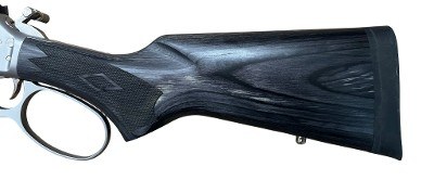 MARLIN 336 .30-30 WIN - Image 11 of 23