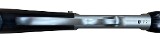 MARLIN 336 .30-30 WIN - Image 17 of 23