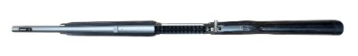 MARLIN 336 .30-30 WIN - Image 7 of 23