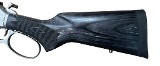 MARLIN 336 .30-30 WIN - Image 11 of 23