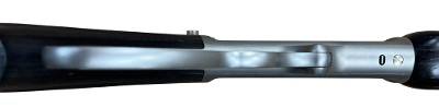 MARLIN 336 .30-30 WIN - Image 17 of 23