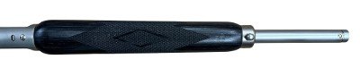 MARLIN 336 .30-30 WIN - Image 16 of 23