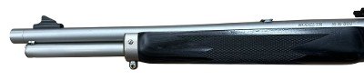 MARLIN 336 .30-30 WIN - Image 9 of 23