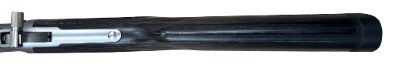 MARLIN 336 .30-30 WIN - Image 6 of 23