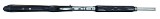 MARLIN 336 .30-30 WIN - Image 13 of 23