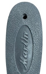 MARLIN 336 .30-30 WIN - Image 3 of 23