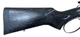 MARLIN 336 .30-30 WIN - Image 20 of 23